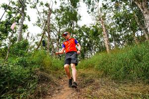 BIB: 
                            <button type="button" onclick="openModal(22385998)" class="btn btn-primary btn-sm float-right btn-popup" data-toggle="modal" data-target=".modal-high-quality">
                        <i class="fas fa-shopping-cart"></i> Add to Cart
                    </button>
                                            <button type="button" onclick="isThisMe(22385998, true)" class="btn btn-success btn-sm float-right btn-popup btn-isme hidden" data-toggle="tooltip" data-placement="bottom" title="นี่คือรูปของคุณใช่ไหม คลิกที่นี่เพื่อเอาเข้าอัลบั้ม">
                        <i class="fas fa-plus"></i> Add to album
                    </button>
                    <button type="button" onclick="isThisMe(22385998, false)" class="btn btn-warning btn-sm float-right btn-popup btn-isnotme hidden">
                        <i class="fas fa-ban"></i> Remove from album
                    </button>